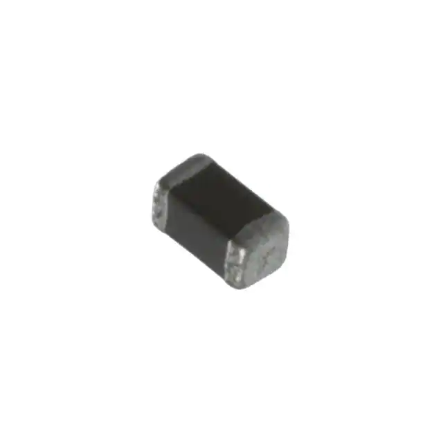 ELJ-RE22NJFA Panasonic Electronic Components electronic component